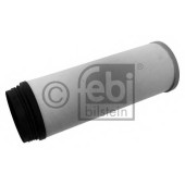 Фильтр воздушный FEBI BILSTEIN 38612