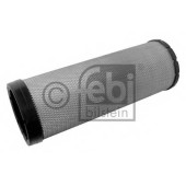 Фильтр воздушный FEBI BILSTEIN 38613