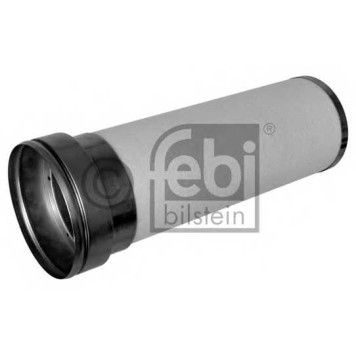 Фильтр воздушный FEBI BILSTEIN 38614
