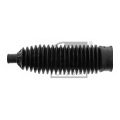 Пыльник рулевого управления FEBI BILSTEIN 38621