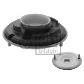 Тарелка пружины FEBI BILSTEIN 38626