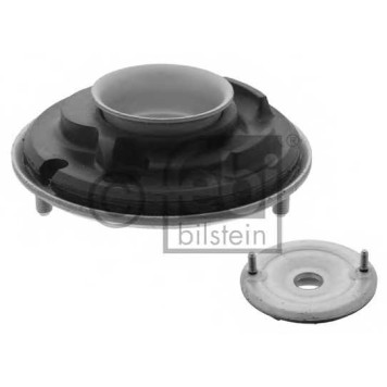 Тарелка пружины FEBI BILSTEIN 38626