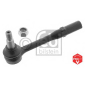 Наконечник поперечной рулевой тяги FEBI BILSTEIN 38631