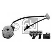 Переключатель зажигания FEBI BILSTEIN 38638