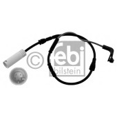 Сигнализатор износа тормозных колодок FEBI BILSTEIN 38642