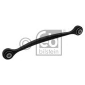 Крепление попоречного рычага по FEBI BILSTEIN 38656