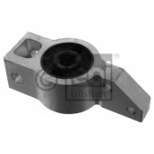 Подвеска рычага независимой подвески колеса FEBI BILSTEIN 38663