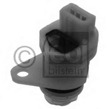 Датчик скорости FEBI BILSTEIN 38684