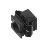 Гайка FEBI BILSTEIN 38686