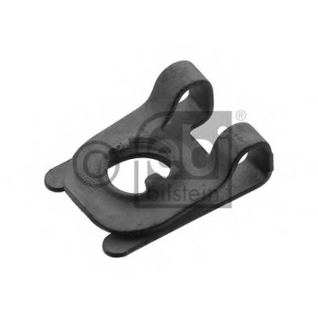 Гайка FEBI BILSTEIN 38687