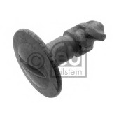 Защита двигателя / поддона двигателя FEBI BILSTEIN 38688