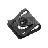 Гайка FEBI BILSTEIN 38696