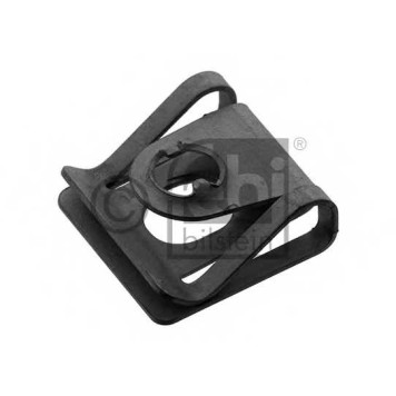 Гайка FEBI BILSTEIN 38696