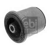 Втулка балки моста FEBI BILSTEIN 38707