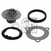 Термостат охлаждающей жидкости FEBI BILSTEIN 38708