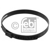Зажимный хомут FEBI BILSTEIN 38763