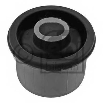 Втулка балки моста FEBI BILSTEIN 38782