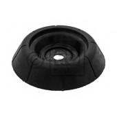 Опора стойки амортизатора FEBI BILSTEIN 38789