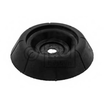 Опора стойки амортизатора FEBI BILSTEIN 38789