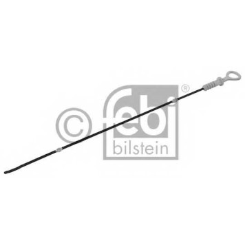 Указатель уровня масла FEBI BILSTEIN 38794