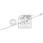 Указатель уровня масла FEBI BILSTEIN 38797