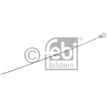 Указатель уровня масла FEBI BILSTEIN 38797