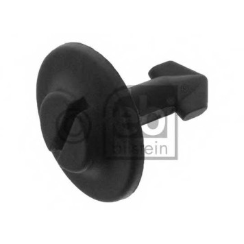 Крепёжный элемент, кожух двигателя FEBI BILSTEIN 38798