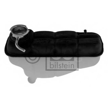 Расширительный бачек охлаждающей жидкости FEBI BILSTEIN 38805