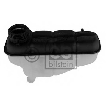 Расширительный бачек охлаждающей жидкости FEBI BILSTEIN 38806
