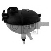 Расширительный бачек охлаждающей жидкости FEBI BILSTEIN 38808