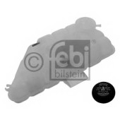 Расширительный бачек охлаждающей жидкости FEBI BILSTEIN 38810