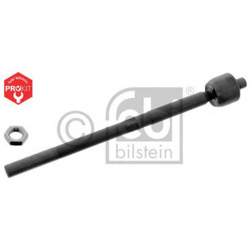 Осевой шарнир рулевой тяги FEBI BILSTEIN 38814