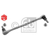 Тяга / стойка стабилизатора FEBI BILSTEIN 38822