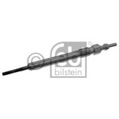 Свеча накаливания FEBI BILSTEIN 38831