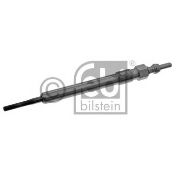 Свеча накаливания FEBI BILSTEIN 38831
