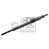 Свеча накаливания FEBI BILSTEIN 38833