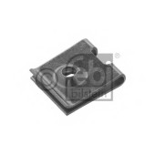 Гайка FEBI BILSTEIN 38838