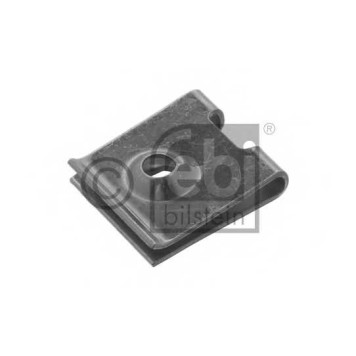 Гайка FEBI BILSTEIN 38838