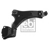 Рычаг независимой подвески колеса FEBI BILSTEIN 38844