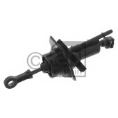 Главный цилиндр сцепления FEBI BILSTEIN 38903