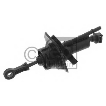 Главный цилиндр сцепления FEBI BILSTEIN 38903