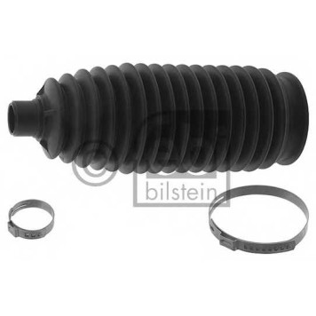 Комплект пылника рулевого управления FEBI BILSTEIN 38921