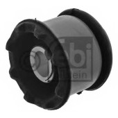 Втулка балки моста FEBI BILSTEIN 38946