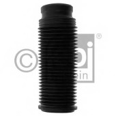 Пыльник амортизатора FEBI BILSTEIN 38954