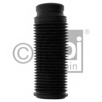 Пыльник амортизатора FEBI BILSTEIN 38954