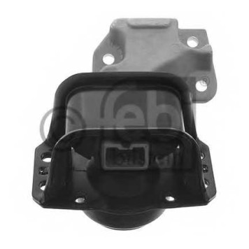 Подвеска двигателя FEBI BILSTEIN 38955