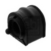 Опора стабилизатора FEBI BILSTEIN 38978