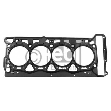 Прокладка головки цилиндра FEBI BILSTEIN 38985