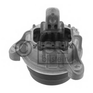 Подвеска двигателя FEBI BILSTEIN 39016