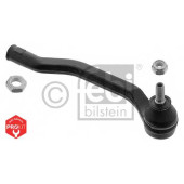 Наконечник поперечной рулевой тяги FEBI BILSTEIN 39040